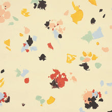 Load image into Gallery viewer, Fairfarren Wallpaper - Warm Multi