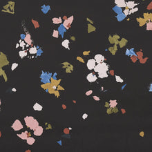 Load image into Gallery viewer, Fairfarren Wallpaper - Dark Multi
