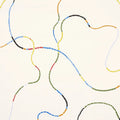 Turini Wallpaper