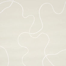 Load image into Gallery viewer, Turini Wallpaper - Light Beige