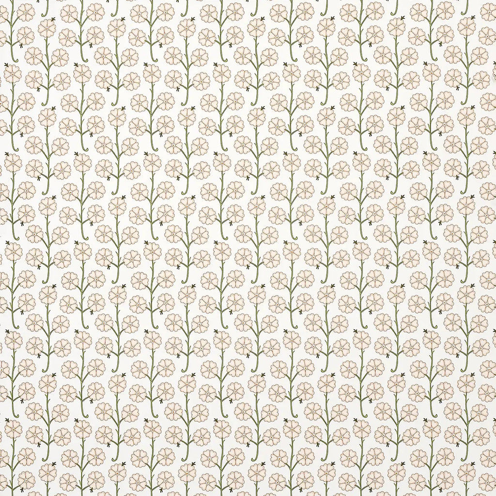 Gardenia Wallpaper