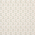 Gardenia Wallpaper