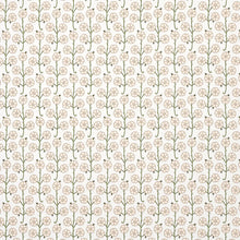 Load image into Gallery viewer, Gardenia Wallpaper