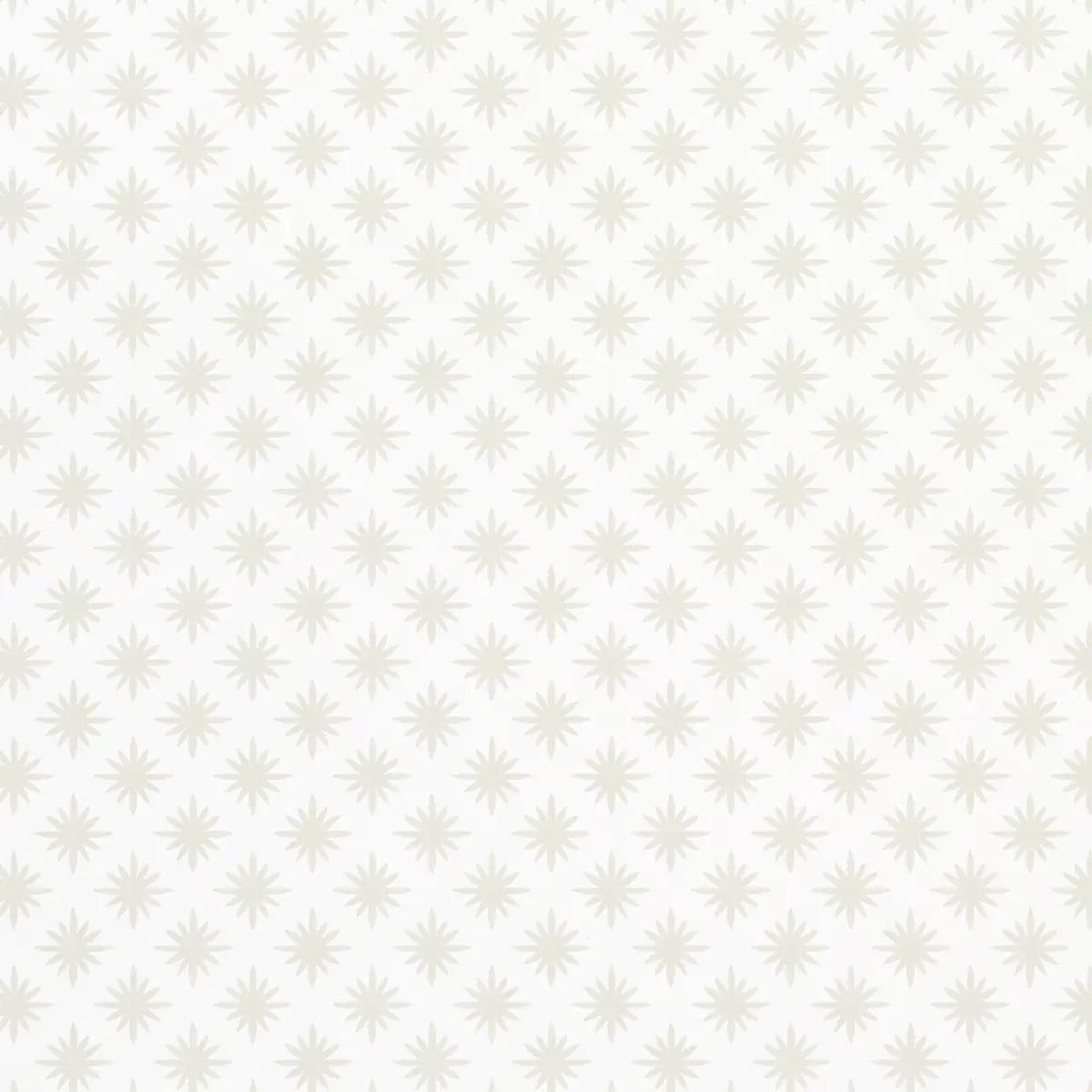 Star Anise Wallpaper