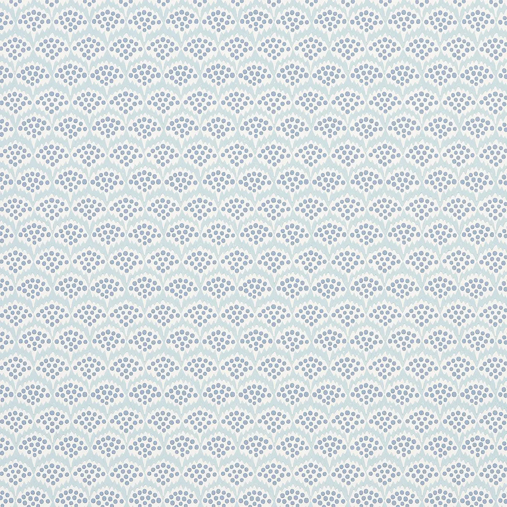 Pollen Wallpaper - Delft