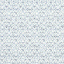 Load image into Gallery viewer, Pollen Wallpaper - Delft