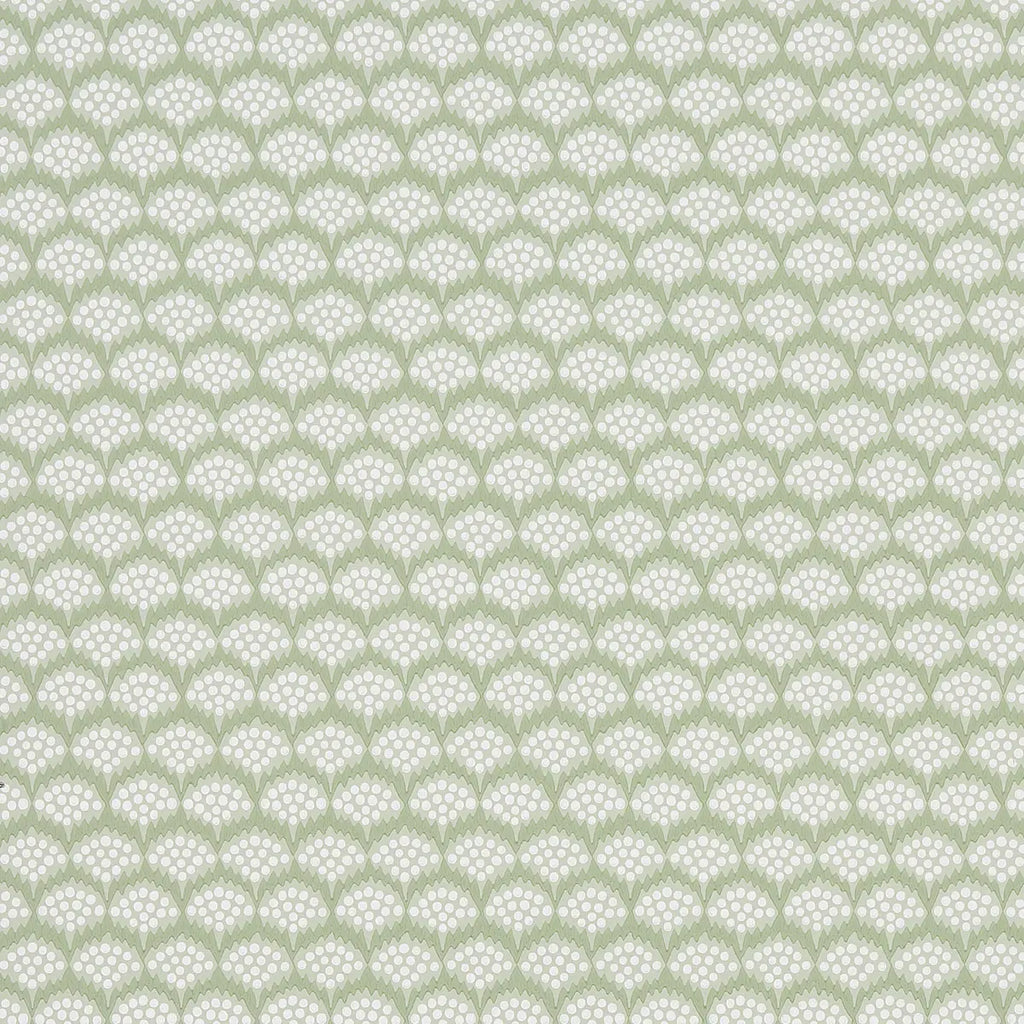 Pollen Wallpaper