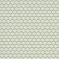 Pollen Wallpaper