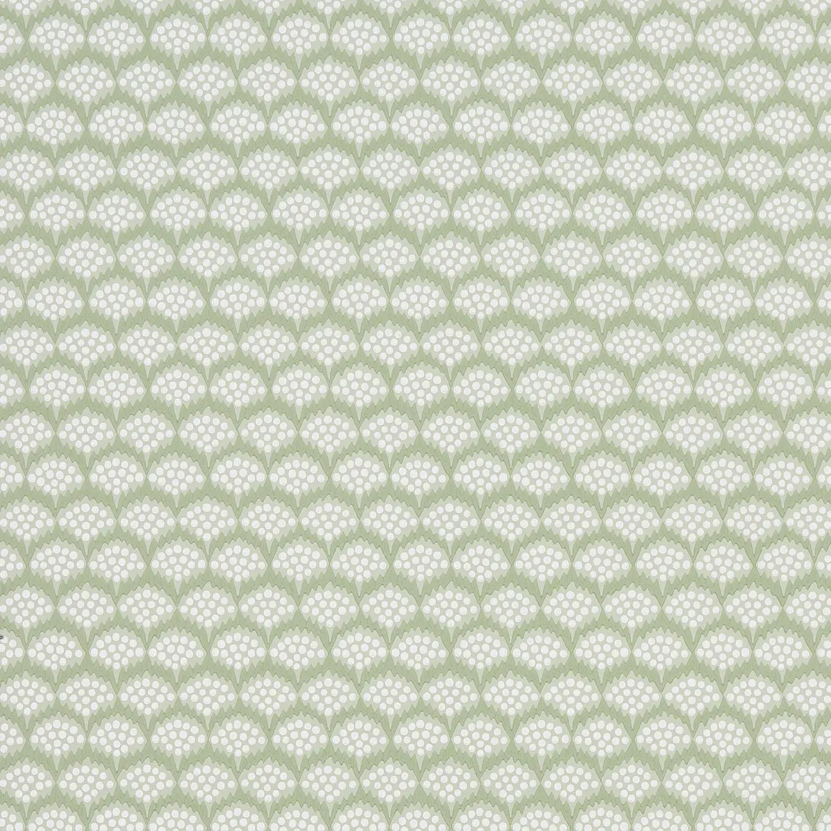 Pollen Wallpaper