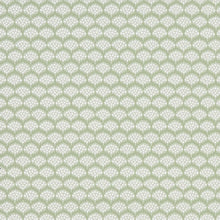 Load image into Gallery viewer, Pollen Wallpaper