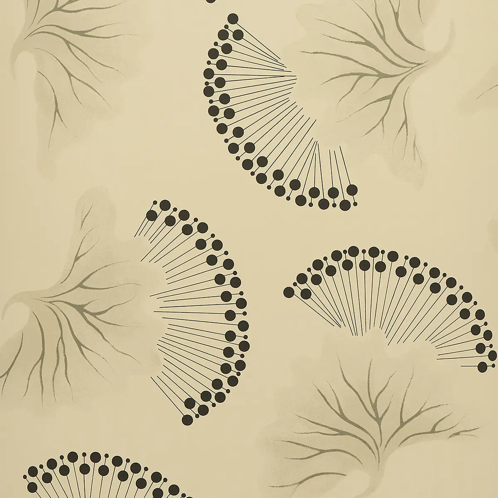 Anemone Wallpaper