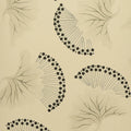 Anemone Wallpaper