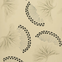 Load image into Gallery viewer, Anemone Wallpaper