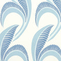 Banana Leaf Wallpaper