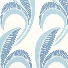 Load image into Gallery viewer, Banana Leaf Wallpaper