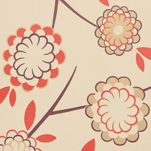 Load image into Gallery viewer, Birdtree Wallpaper
