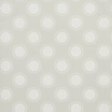 Load image into Gallery viewer, Watermark Wallpaper - Powder Grey