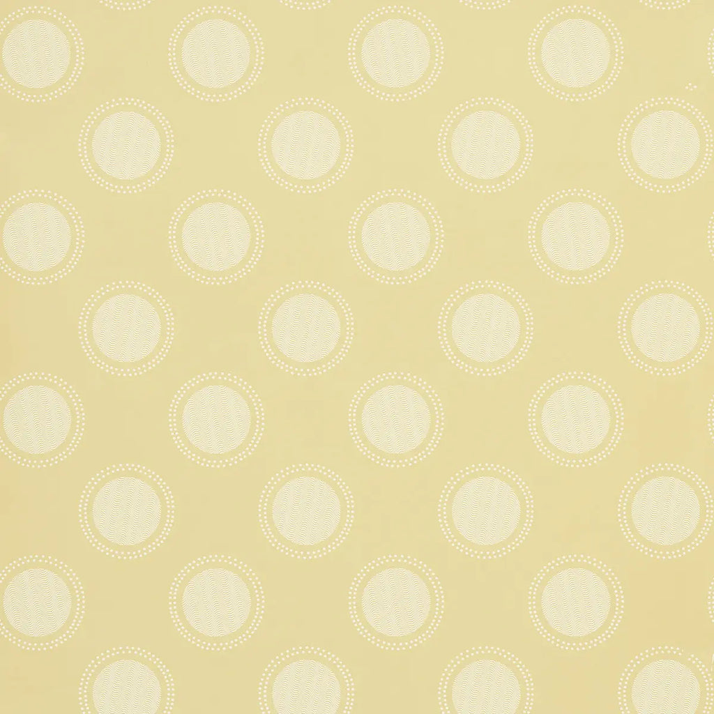 Watermark Wallpaper - Corn