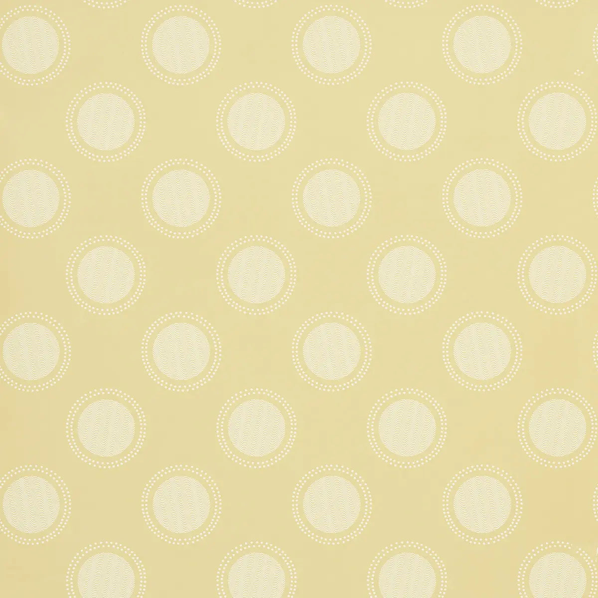 Watermark Wallpaper - Corn
