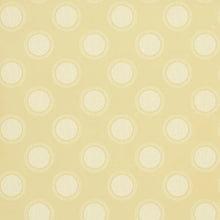 Load image into Gallery viewer, Watermark Wallpaper - Corn