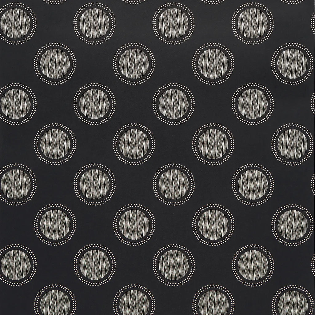 Watermark Wallpaper