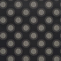 Watermark Wallpaper