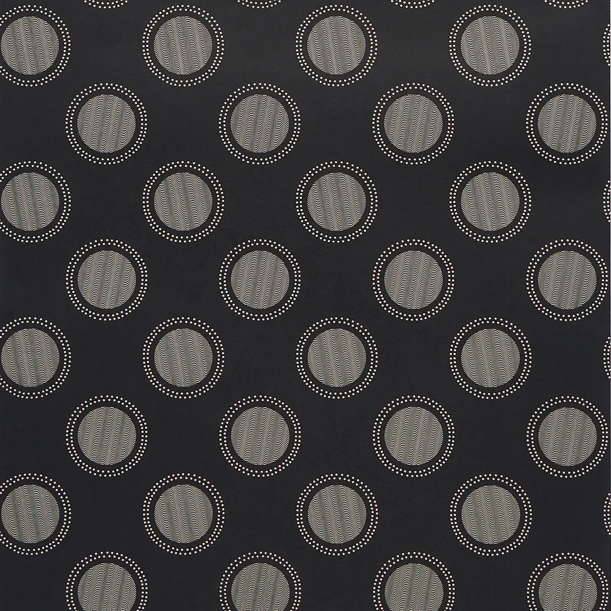 Watermark Wallpaper