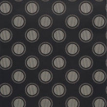 Load image into Gallery viewer, Watermark Wallpaper