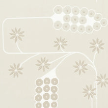 Load image into Gallery viewer, Hollywood Grape Wallpaper