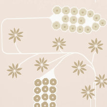 Load image into Gallery viewer, Hollywood Grape Wallpaper - Plaster