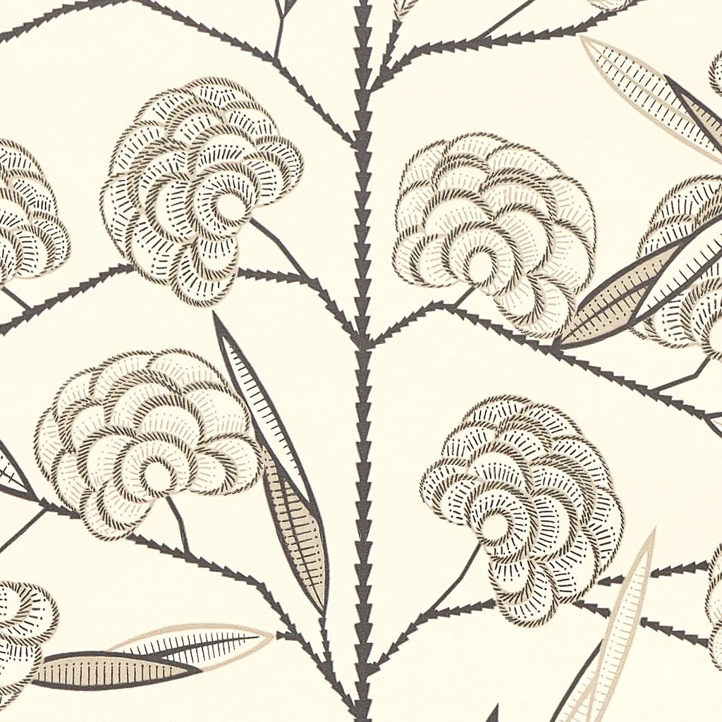 Jacob's Tree Wallpaper