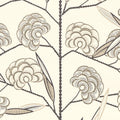 Jacob's Tree Wallpaper