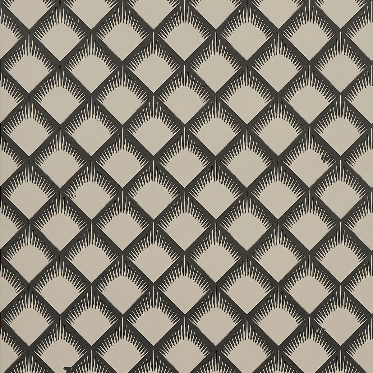 Maize Wallpaper