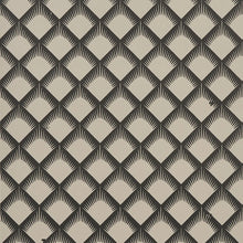 Load image into Gallery viewer, Maize Wallpaper