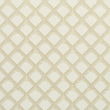 Load image into Gallery viewer, Maize Wallpaper - Soft Gold