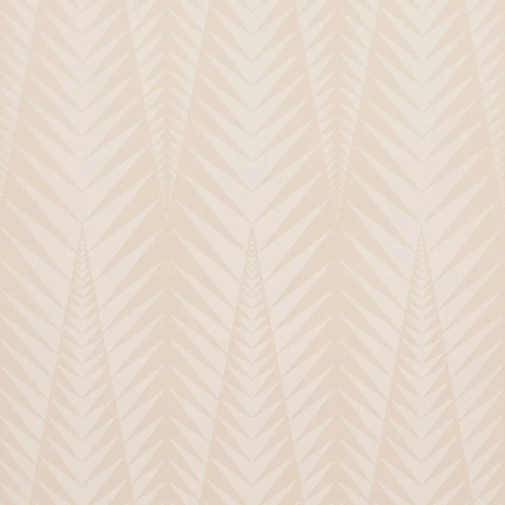 Zebra Wallpaper