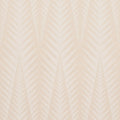Zebra Wallpaper