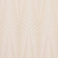 Load image into Gallery viewer, Zebra Wallpaper