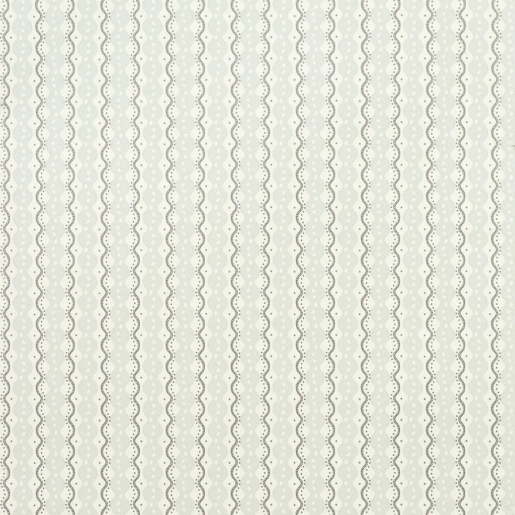 Centipede Stripe Wallpaper