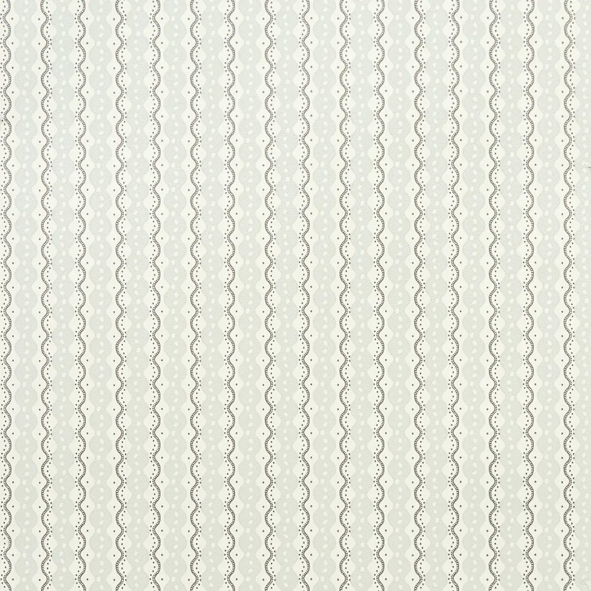 Centipede Stripe Wallpaper