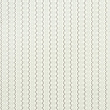 Load image into Gallery viewer, Centipede Stripe Wallpaper