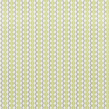 Load image into Gallery viewer, Centipede Stripe Wallpaper - Pea