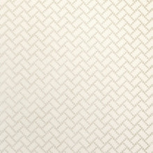 Load image into Gallery viewer, Parterre Wallpaper - Gold