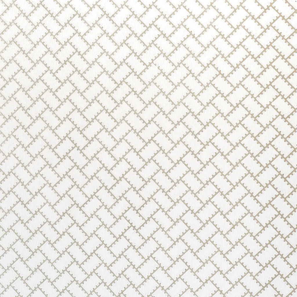 Parterre Wallpaper