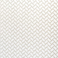 Parterre Wallpaper