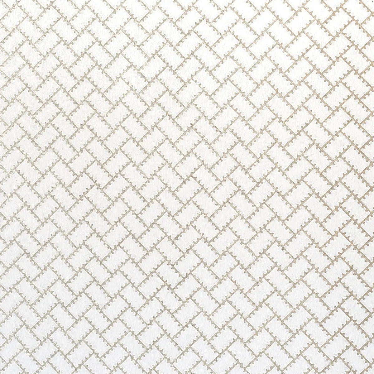 Parterre Wallpaper