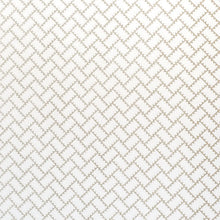 Load image into Gallery viewer, Parterre Wallpaper