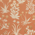 Culpeper Wallpaper