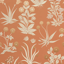Load image into Gallery viewer, Culpeper Wallpaper