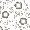 Tudor Rose Wallpaper